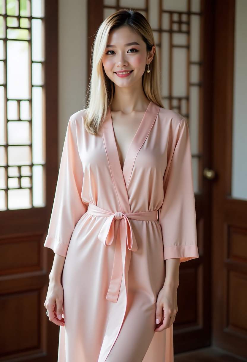 白日焰火电影海报