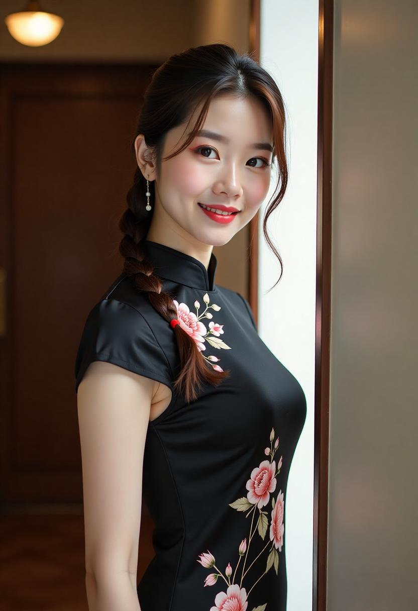 奇迹笨小孩电影海报