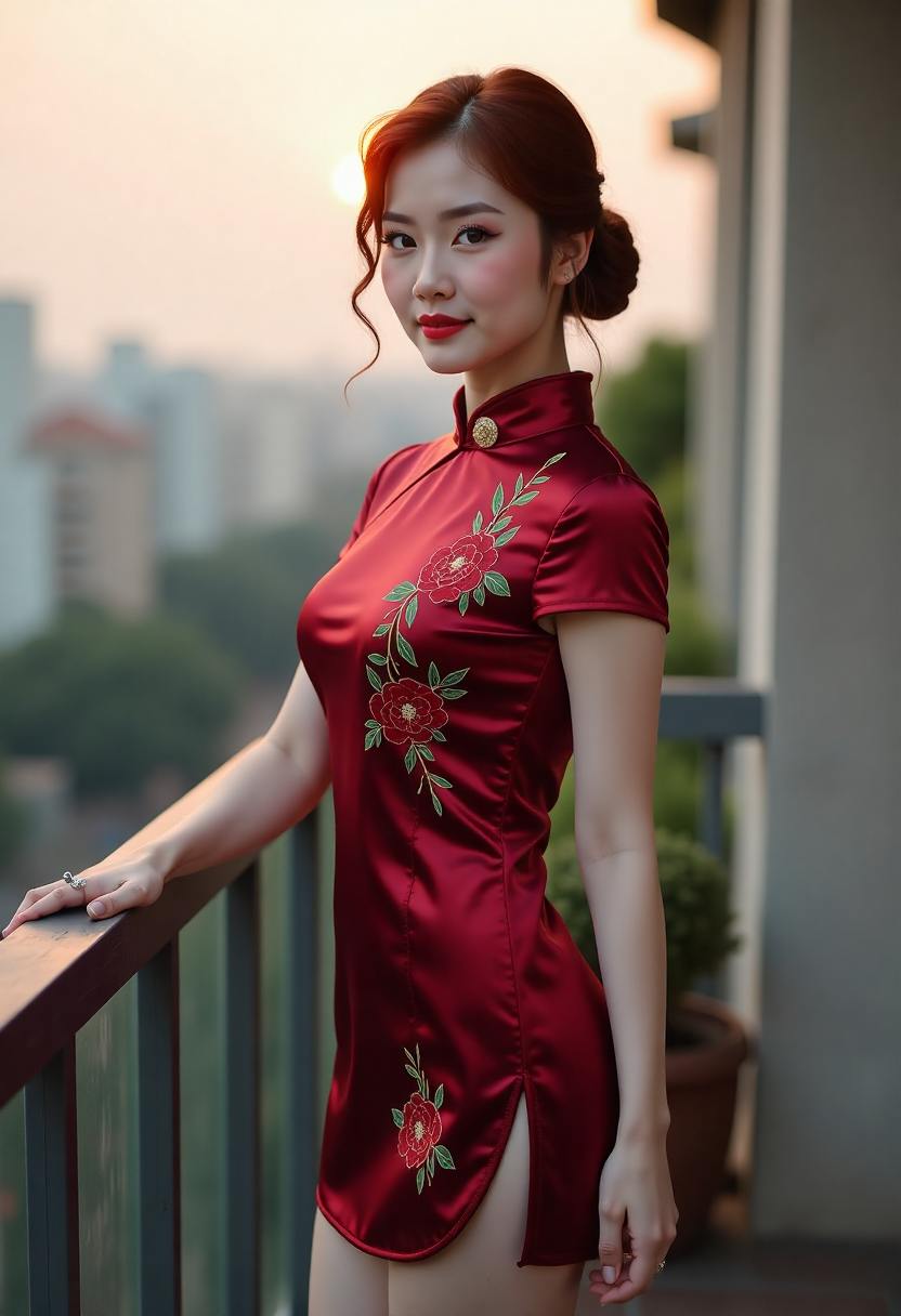 无人区幕后拍摄报道