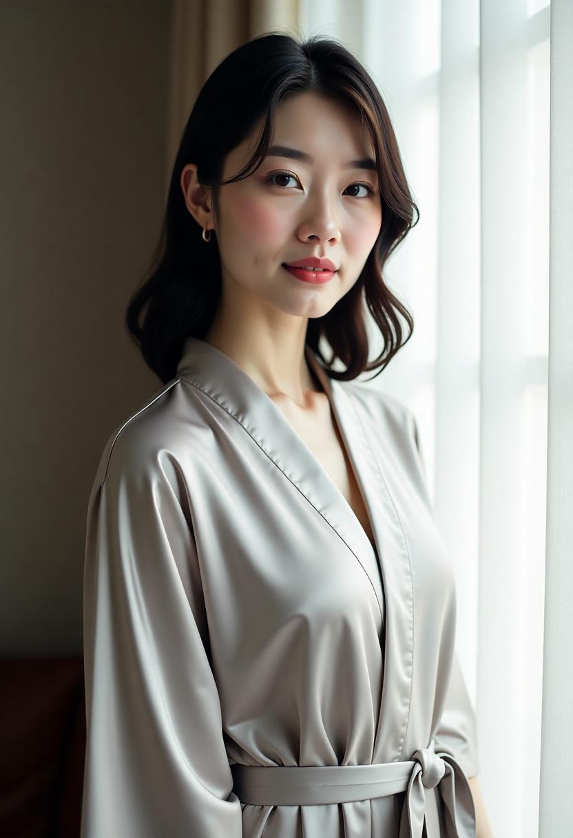 消失的她电影海报