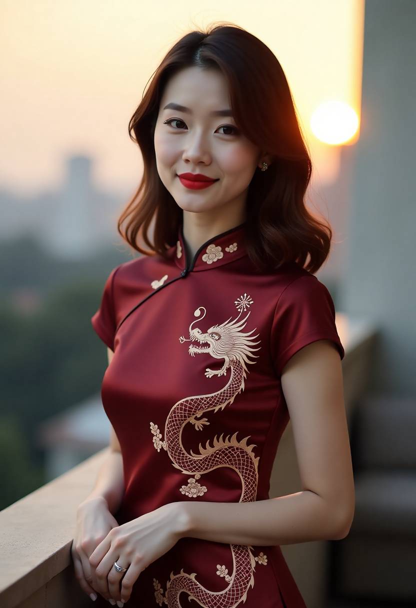 涉过愤怒的海电影海报